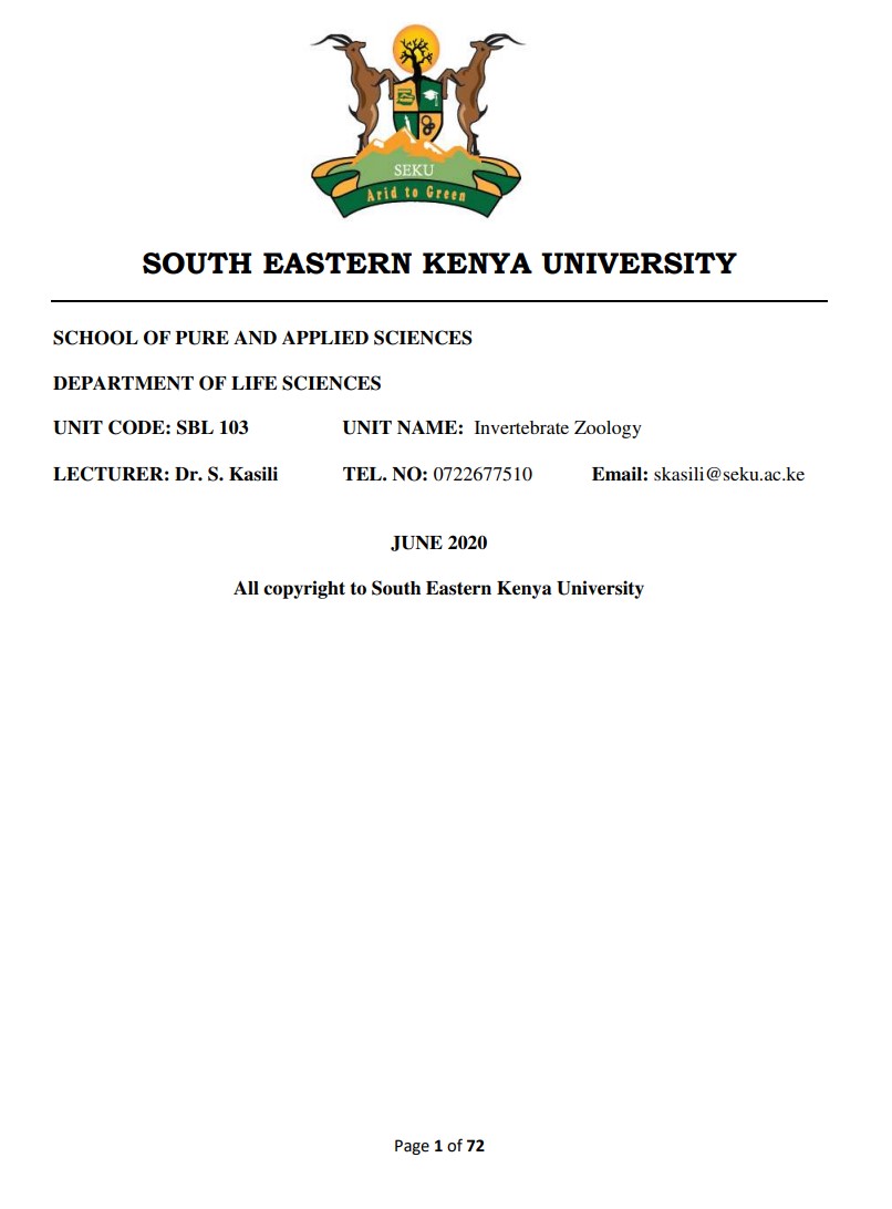 No preview available